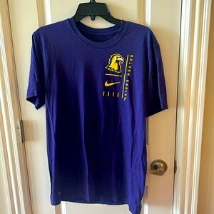 Nike, Tennessee Technologic University Tee